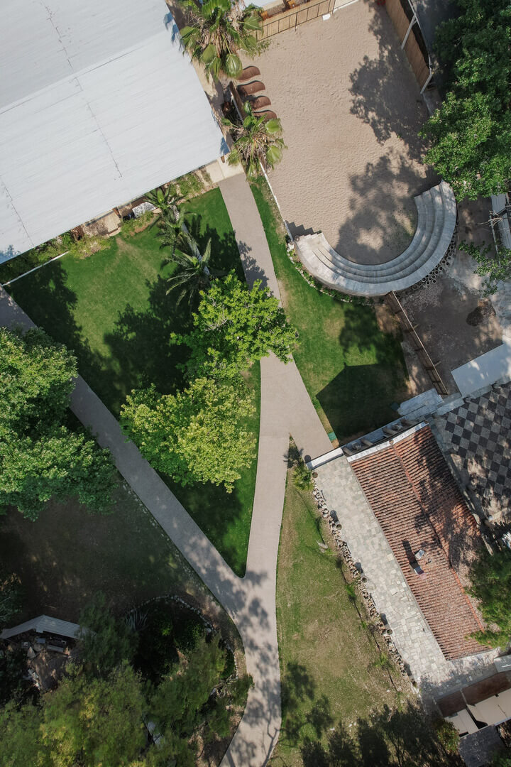 DJI_0042